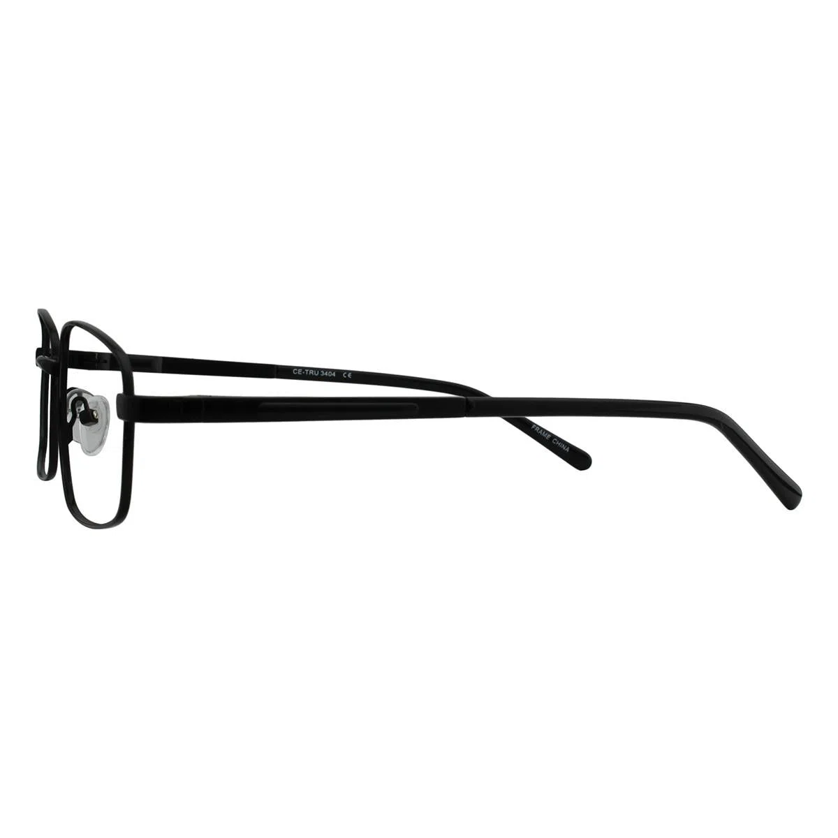 CE-TRU 3404 Eyeglasses - view 12